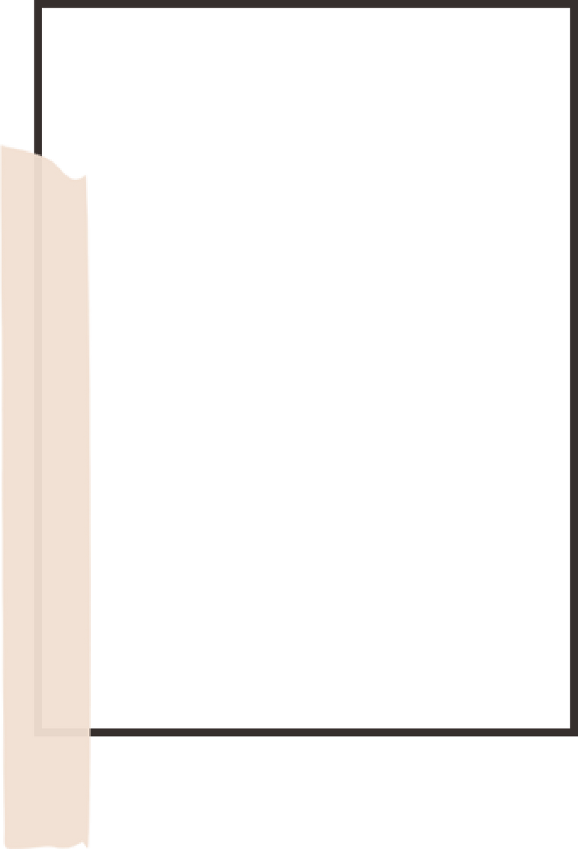 Modern Art Design Frame